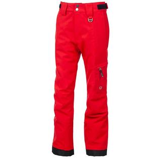 Sunice Pantalon isolant Laser Tech pour garçons juniors [8-16]