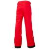 Pantalon isolant Laser Tech pour gar ons juniors  8-16 