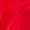 Rouge | Pantalon isolant Laser Tech pour garçons juniors [8-16]