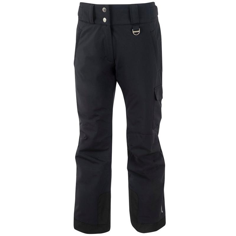 Sunice Pantalon Zoe pour filles juniors [8-16]