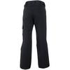 Pantalon Zoe pour filles juniors  8-16 