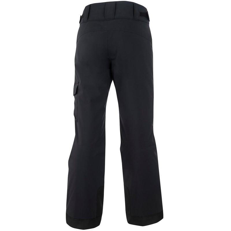 Sunice Pantalon Zoe pour filles juniors [8-16]