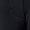 Noir | Pantalon Zoe pour filles juniors [8-16]
