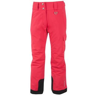 Pantalon Zoe pour filles juniors [8-16]