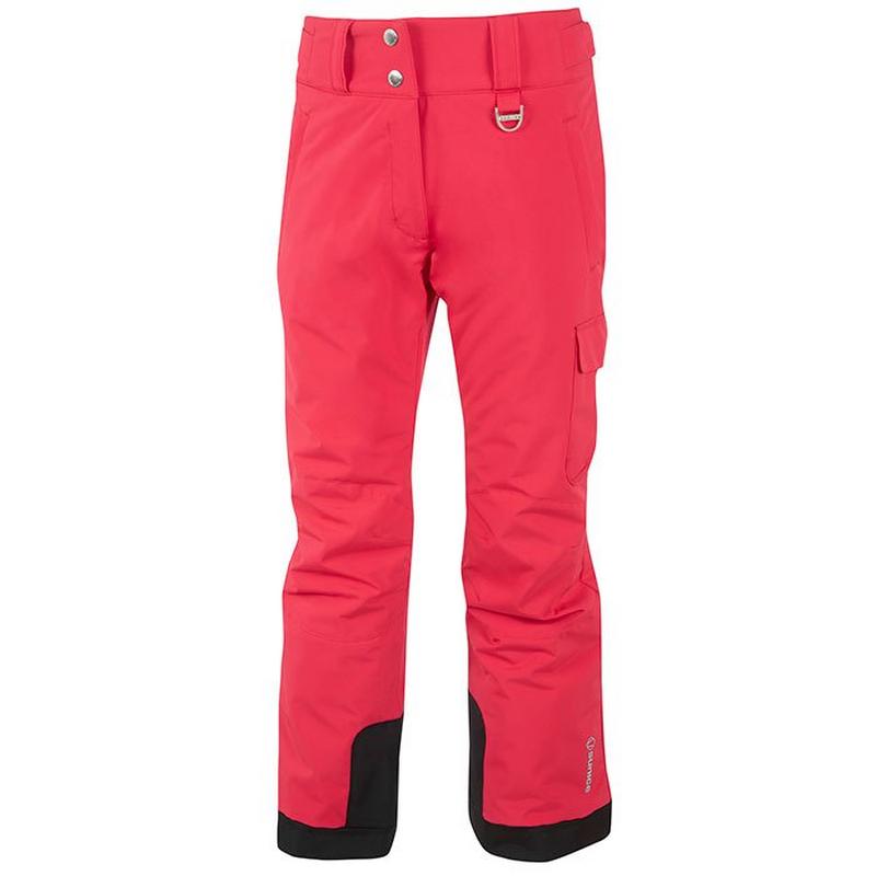 Sunice Pantalon Zoe pour filles juniors [8-16]