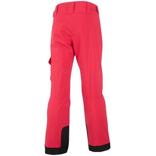 Sunice Pantalon Zoe pour filles juniors [8-16]