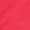Fushia | Pantalon Zoe pour filles juniors [8-16]
