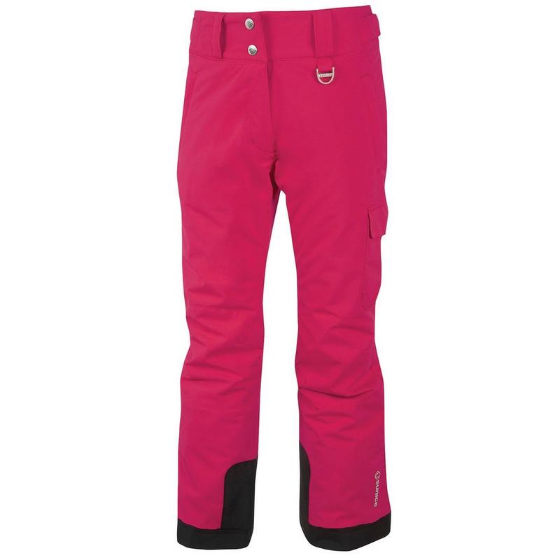 Sunice Pantalon Zoe pour filles juniors [8-16]