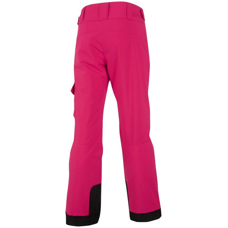 Sunice Pantalon Zoe pour filles juniors [8-16]