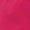 Rose | Pantalon Zoe pour filles juniors [8-16]