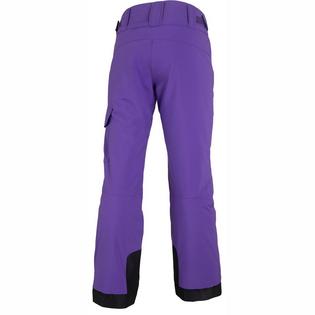 Sunice Junior Girls' [8-16] Zoe Pant