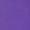 Violet | Pantalon Zoe pour filles juniors [8-16]