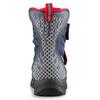 Kids   7-13  Sizzle Boot