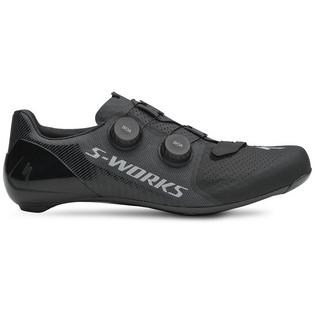 Unisex S-Works 7 Road Cycling Shoe