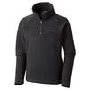 Junior Boys   6-16  Glacial  Fleece Half-Zip Pullover Top