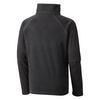 Junior Boys   6-16  Glacial  Fleece Half-Zip Pullover Top