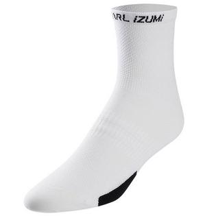 Pearl Izumi Chaussettes Elite pour hommes