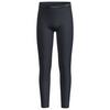 Juniors   6-14  Merino 200 Oasis Legging