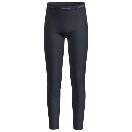 Icebreaker Juniors   6-14  Merino 200 Oasis Legging