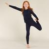 Juniors   6-14  Merino 200 Oasis Legging