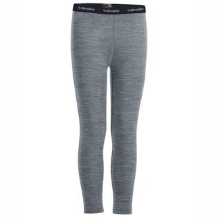 Icebreaker Legging 200 Oasis pour juniors [6-14]