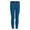 Juniors' [6-14] Merino 200 Oasis Legging