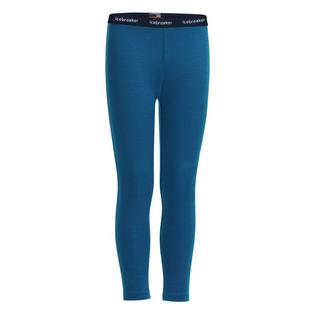 Juniors' [6-14] Merino 200 Oasis Legging