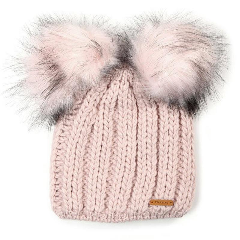 Starling Tuque Cuddly pour femmes