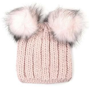 Starling Tuque Cuddly pour femmes