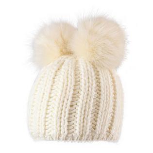 Women's Cuddly Toque