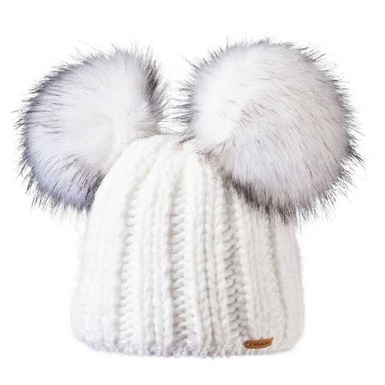 Starling Tuque Cuddly pour femmes