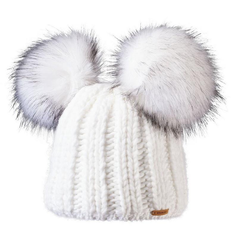 Starling Tuque Cuddly pour femmes