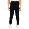 Girls   4-6X  Sportswear Logo Legging