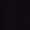 Noir Véritable