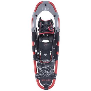 Men's Panoramic 25 Snowshoe [2020]