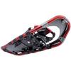 Raquettes   neige Panoramic 30 pour hommes  2020 
