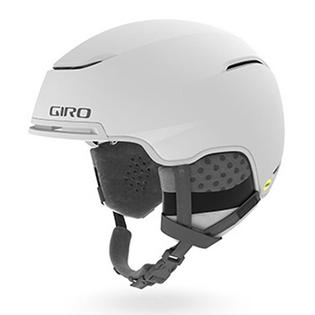 Women's Terra™ MIPS® Snow Helmet 