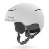 Women s Terra  MIPS  Snow Helmet