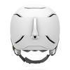 Women s Terra  MIPS  Snow Helmet