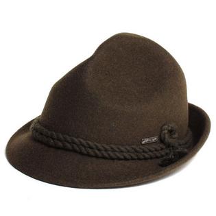 Women's Tirol Hat