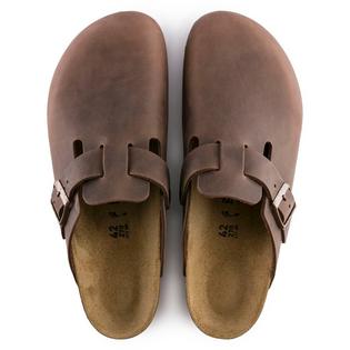 Birkenstock Sabots Boston unisexes