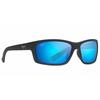 Lunettes de soleil Kanaio Coast