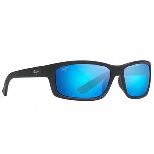 Maui Jim Kanaio Coast Sunglasses
