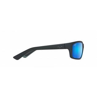 Maui Jim Kanaio Coast Sunglasses
