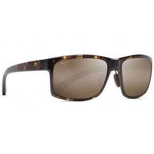 Maui Jim Pokowai Arch Sunglasses
