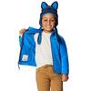 Boys   2-4  Steens MT  II Fleece Jacket