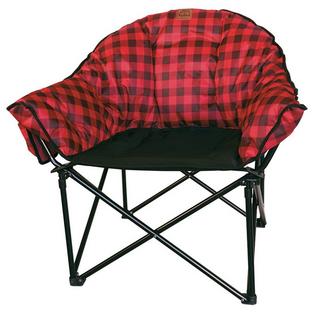 KUMA Outdoor Gear Lazy Bear Chair