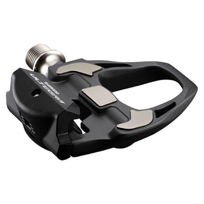 Ultegra PD-R8000 Pedal | Shimano | Sporting Life Online