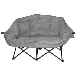 KUMA Outdoor Gear Bear Buddy Chair