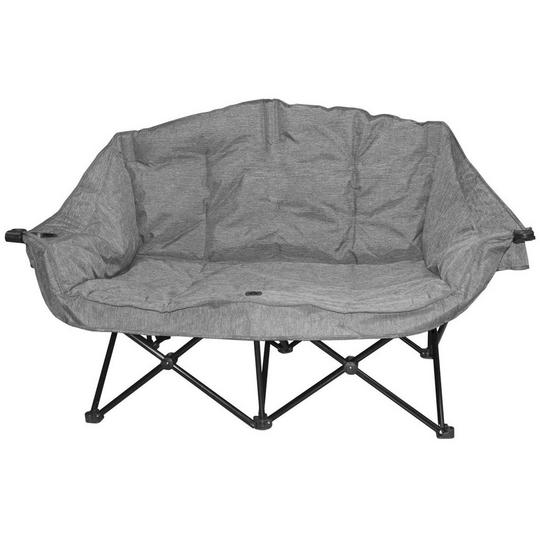 KUMA Outdoor Gear Fauteuil Bear Buddy